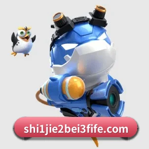 专业赛事服务, 为你而来